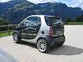 Smart Treffen 2006 1-130